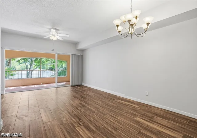 Photo 3 of Condo for sale at 1018 Woodshire Ln #A208, Naples, FL 34105 | MLS# 226018904 | Listing updated on 2026-06-11