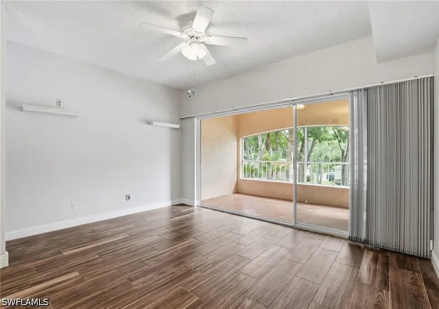 Photo 3 of Condo for sale at 1018 Woodshire Ln #A208, Naples, FL 34105 | MLS# 226018904 | Listing updated on 2026-06-11