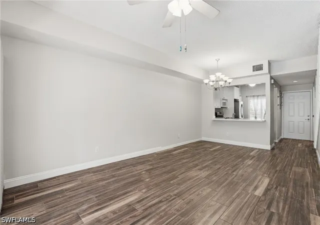 Photo 4 of Condo for sale at 1018 Woodshire Ln #A208, Naples, FL 34105 | MLS# 226018904 | Listing updated on 2026-06-11
