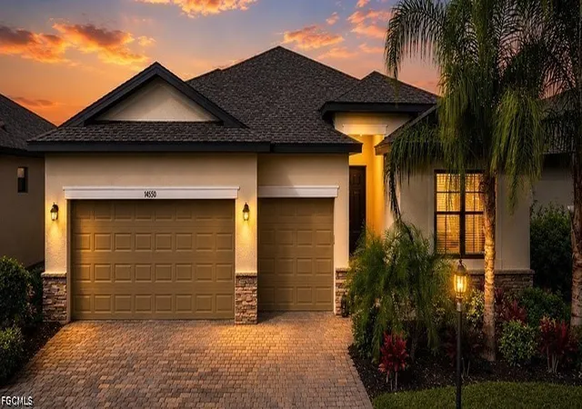 1st image of 14550 Carva Ln, Fort Myers, FL 33905 | MLS# 2026023821