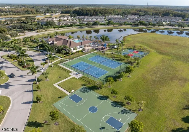 47th image of 14550 Carva Ln, Fort Myers, FL 33905 | MLS# 2026023821