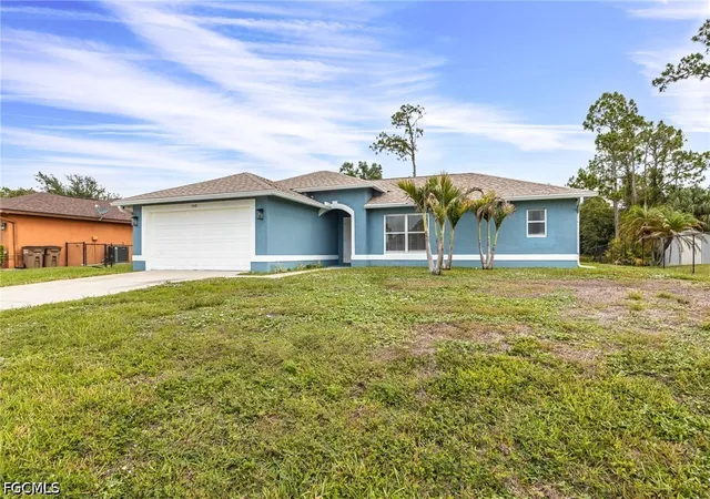 2nd image of 148 Ocean Park Dr, Lehigh Acres, FL 33972 | MLS# 2026023823