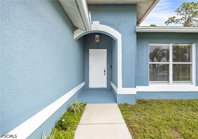 3rd image of 148 Ocean Park Dr, Lehigh Acres, FL 33972 | MLS# 2026023823