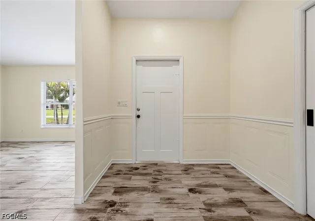 4th image of 148 Ocean Park Dr, Lehigh Acres, FL 33972 | MLS# 2026023823