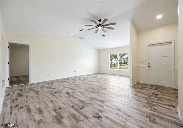 5th image of 148 Ocean Park Dr, Lehigh Acres, FL 33972 | MLS# 2026023823