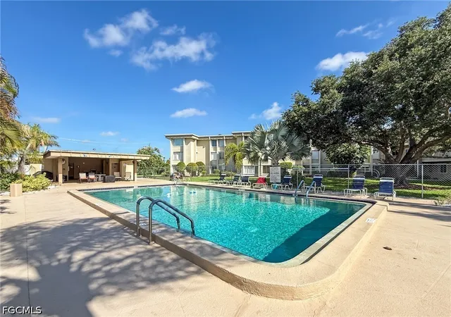 Homes for sale in Fort Myers, FL | 2264 Winkler Ave #107, Fort Myers, FL 33901 | MLS# 2026023825
