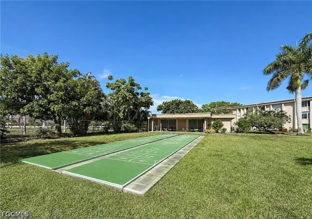 Homes for sale in Fort Myers, FL | 2264 Winkler Ave #107, Fort Myers, FL 33901 | MLS# 2026023825