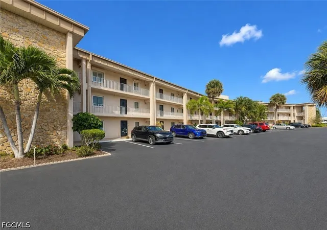 Homes for sale in Fort Myers, FL | 2264 Winkler Ave #107, Fort Myers, FL 33901 | MLS# 2026023825