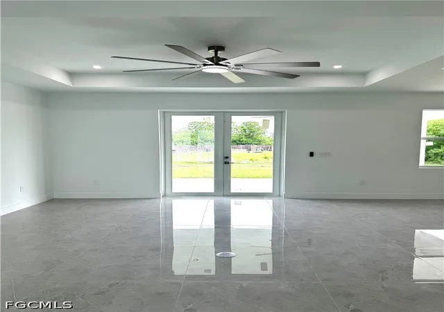 Photo 3 of Single family home for sale at 2604 15th Street SW, Lehigh Acres, FL 33976 | MLS# 2026023826 | Listing updated on 2026-10-01