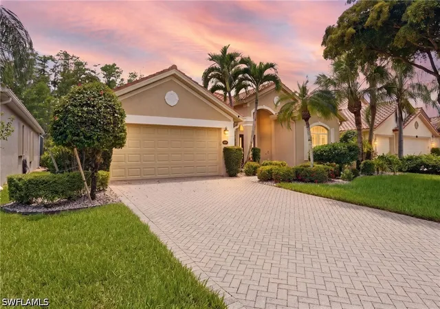 Homes for sale in Estero, FL | 21907 Bella Terra Blvd, Estero, FL 33928 | MLS# 226021096