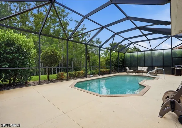 Homes for sale in Estero, FL | 21907 Bella Terra Blvd, Estero, FL 33928 | MLS# 226021096