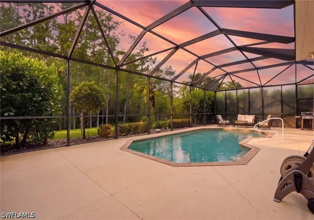 Homes for sale in Estero, FL | 21907 Bella Terra Blvd, Estero, FL 33928 | MLS# 226021096