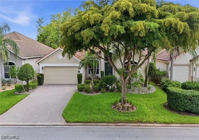 Homes for sale in Estero, FL | 21907 Bella Terra Blvd, Estero, FL 33928 | MLS# 226021096