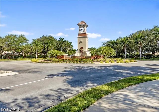 Homes for sale in Estero, FL | 21907 Bella Terra Blvd, Estero, FL 33928 | MLS# 226021096