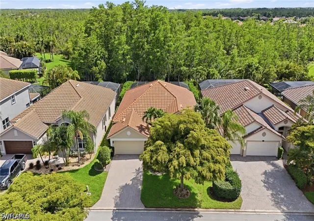 Homes for sale in Estero, FL | 21907 Bella Terra Blvd, Estero, FL 33928 | MLS# 226021096