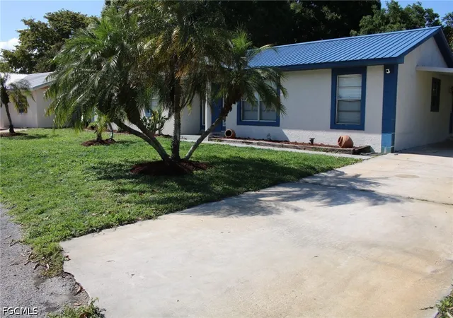 Photo 27 of Single family home for sale at 111 E Sugarland Cir, Clewiston, FL 33440 | MLS# 2026023846 | Listing updated on 2026-08-02
