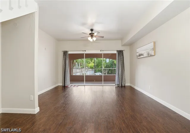 Photo 3 of Condo for sale at 1096 Woodshire Ln #C202, Naples, FL 34105 | MLS# 226020477 | Listing updated on 2026-07-09