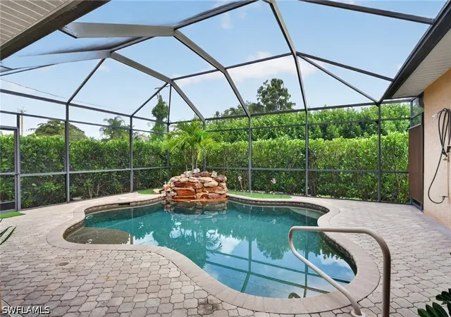 Photo 3 of Single family home for sale at 6817 Eagle St, Fort Myers, FL 33966 | MLS# 226020535 | Listing updated on 2026-05-29