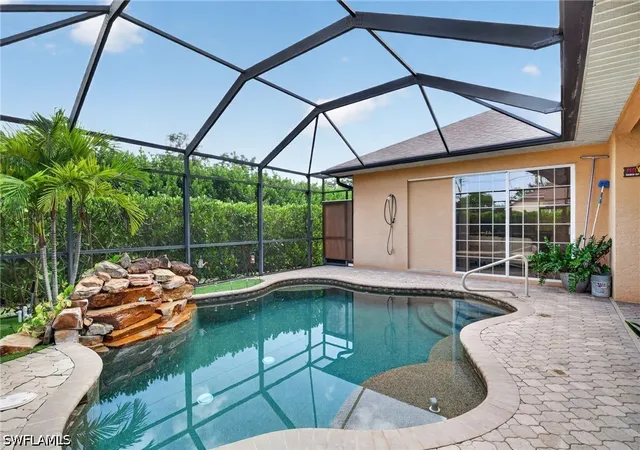 Photo 3 of Single family home for sale at 6817 Eagle St, Fort Myers, FL 33966 | MLS# 226020535 | Listing updated on 2026-05-29