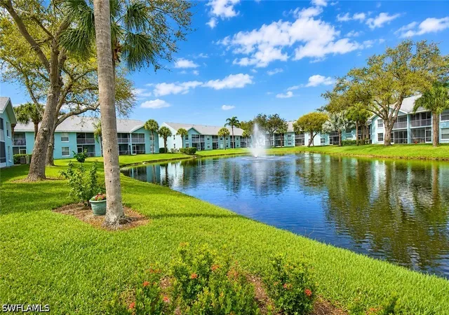 Homes for sale in Naples, FL | 169 Grand Oaks Way, Naples, FL 34110 | Houzeo