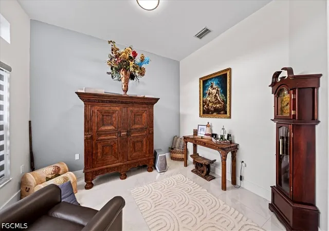 5th image of 22 Nelson Rd S, Cape Coral, FL 33991 | MLS# 2026023863