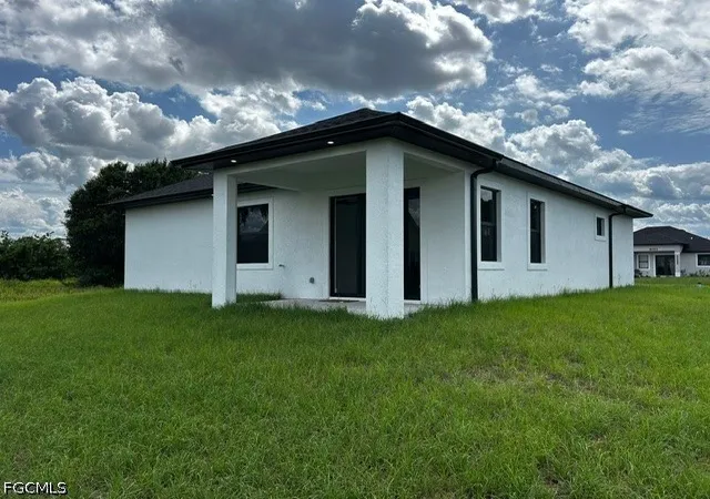 42nd image of 9014 Lawn Ct, Labelle, FL 33935 | MLS# 2026023883