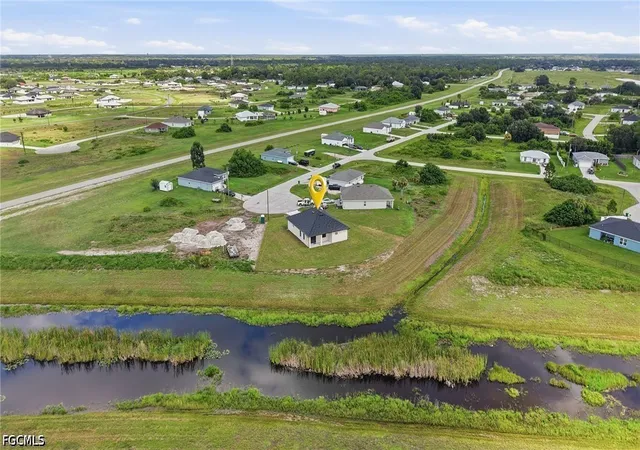 Photo 45 of Single family home for sale at 9014 Lawn Ct, Labelle, FL 33935 | MLS# 2026023883 | Listing updated on 2026-10-08