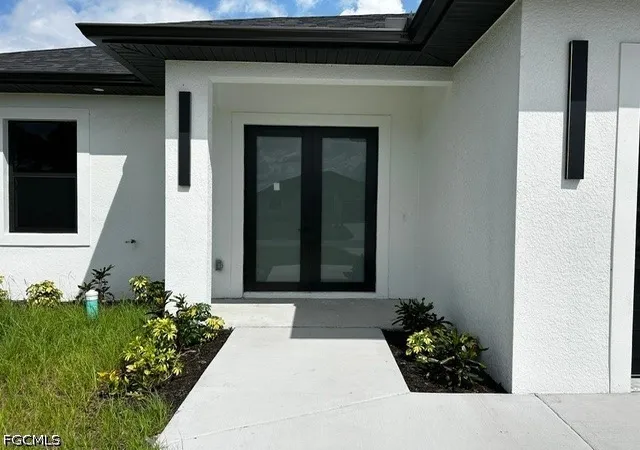 4th image of 9014 Lawn Ct, Labelle, FL 33935 | MLS# 2026023883