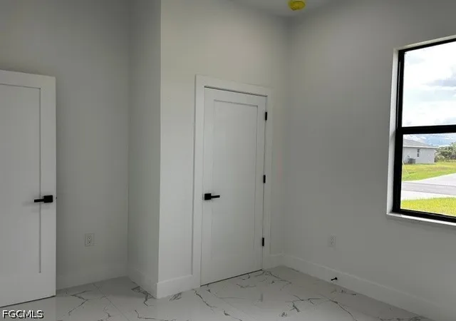 5th image of 9014 Lawn Ct, Labelle, FL 33935 | MLS# 2026023883