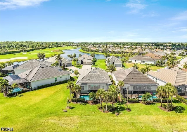 Single family home for sale at 25048 Oak Hammock Ct, Punta Gorda, FL 33955 | MLS# 2026023894