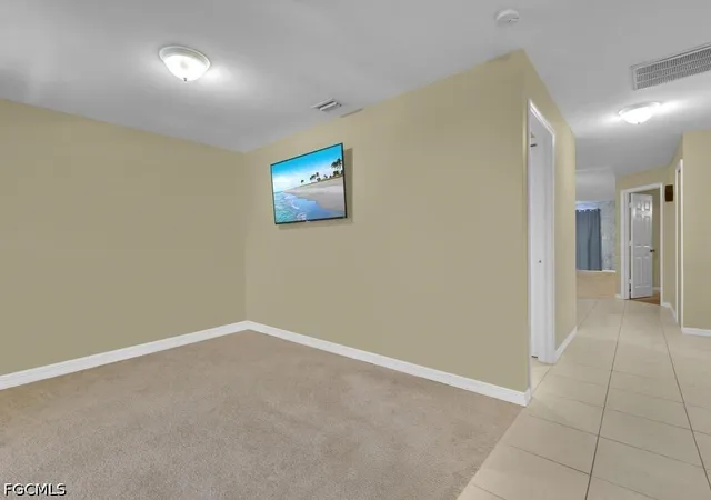 Photo 2 of Sale Pending at 732/734 Holmes Ave, Lehigh Acres, FL 33974 | MLS# 2026023903 | Listing updated on 2026-08-31