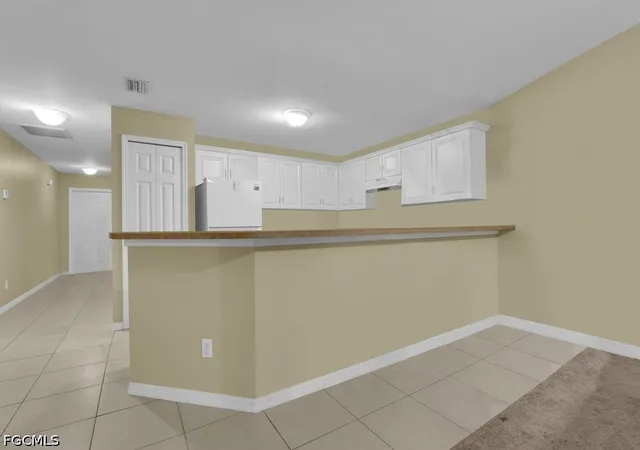 Photo 3 of Sale Pending at 732/734 Holmes Ave, Lehigh Acres, FL 33974 | MLS# 2026023903 | Listing updated on 2026-08-31