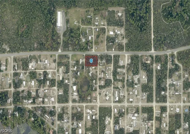 Homes for sale in Paisley, FL | 28108 Country Road 42, Paisley, FL 32767 | MLS# 2026023906