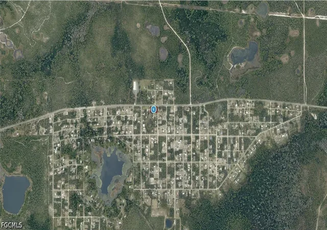 Homes for sale in Paisley, FL | 28108 Country Road 42, Paisley, FL 32767 | MLS# 2026023906