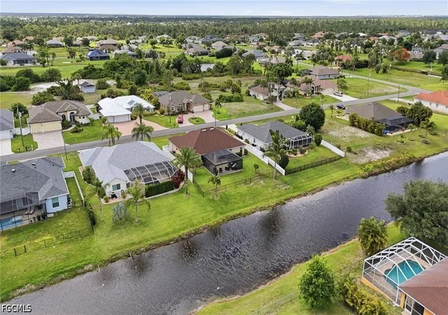 Photo 50 of Sale Pending at 11 Medalist Ln, Rotonda West, FL 33947 | MLS# 2026023907 | Listing updated on 2026-06-25