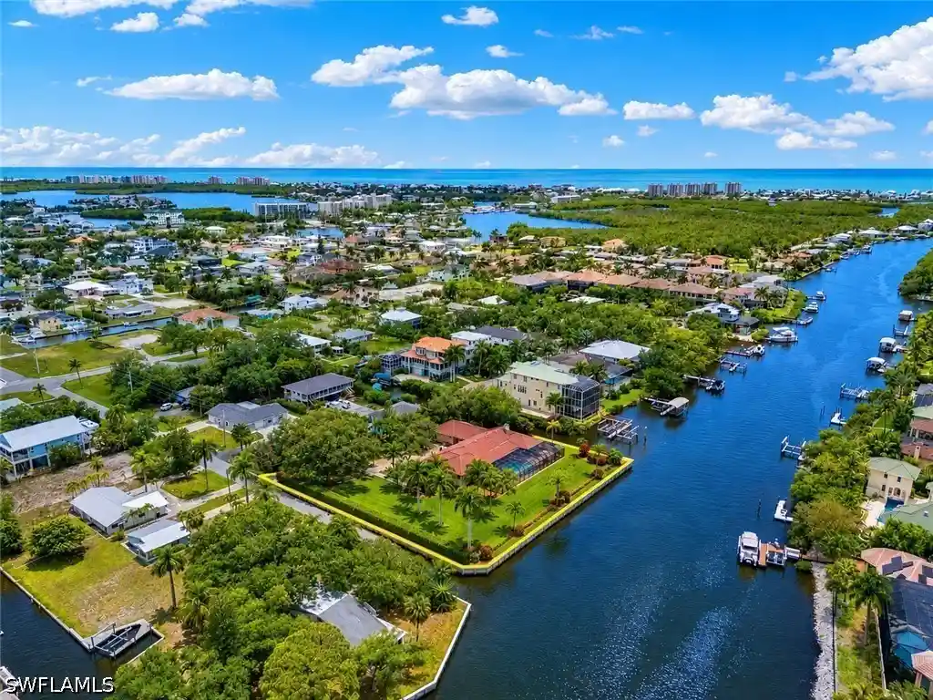 Photo 1 of Single family home for sale at 27565 Imperial Shrs Blvd, Bonita Springs, FL 34134 | MLS# 226020231 | Listing updated on 2026-10-22