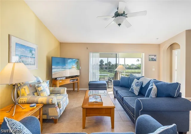 Homes for sale in Naples, FL | 6894 Sterling Greens Ct #201, Naples, FL 34104 | MLS# 226021144