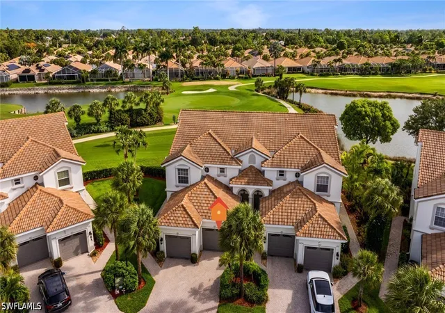 Homes for sale in Naples, FL | 6894 Sterling Greens Ct #201, Naples, FL 34104 | MLS# 226021144
