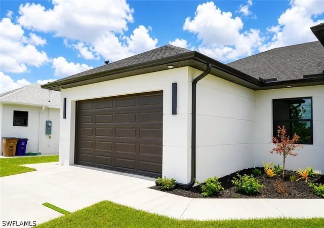3rd image of 2710 58Th St W, Lehigh Acres, FL 33971 | MLS# 226021281