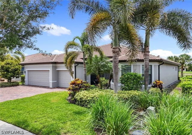 1st image of 5874 Champion Ln, Immokalee, FL 34142 | MLS# 226021194