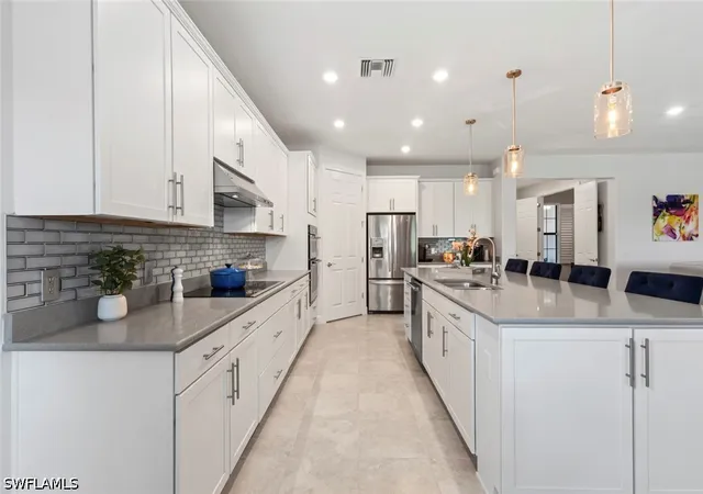3rd image of 5874 Champion Ln, Immokalee, FL 34142 | MLS# 226021194