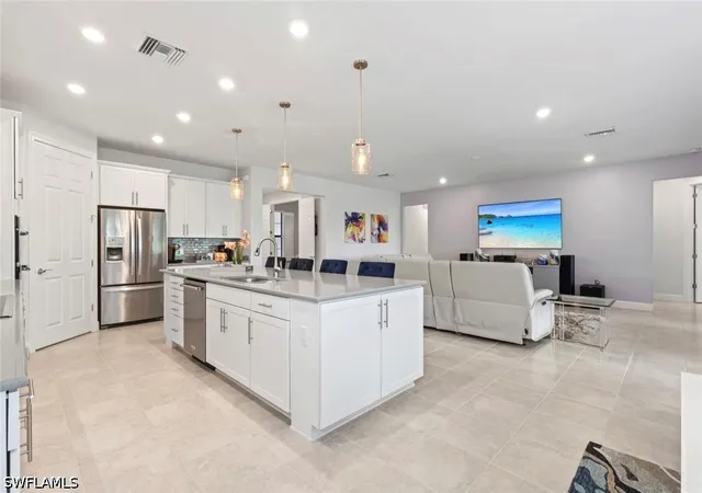 4th image of 5874 Champion Ln, Immokalee, FL 34142 | MLS# 226021194