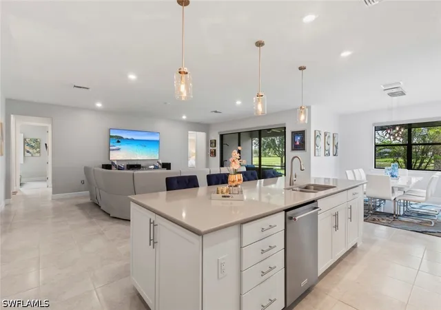 5th image of 5874 Champion Ln, Immokalee, FL 34142 | MLS# 226021194
