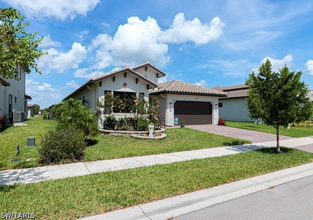 1st image of 5255 Karlia Dr, Ave Maria, FL 34142 | MLS# 226019863