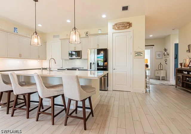 4th image of 5255 Karlia Dr, Ave Maria, FL 34142 | MLS# 226019863