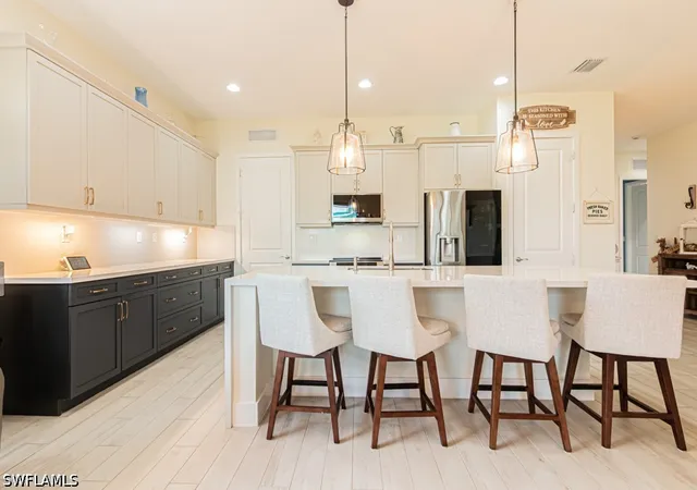 5th image of 5255 Karlia Dr, Ave Maria, FL 34142 | MLS# 226019863