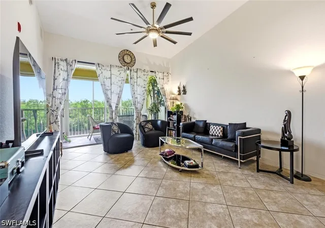 1st image of 6828 Sterling Greens Pl #4405, Naples, FL 34104 | MLS# 226021081