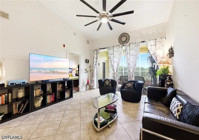 2nd image of 6828 Sterling Greens Pl #4405, Naples, FL 34104 | MLS# 226021081