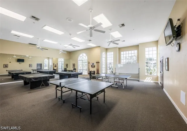 2nd image of 6828 Sterling Grns Pl, Naples, FL 34104