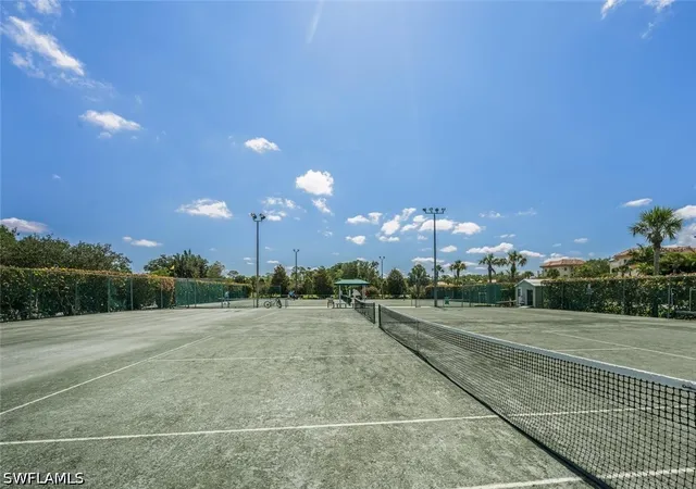 36th image of 6828 Sterling Greens Pl #4405, Naples, FL 34104 | MLS# 226021081